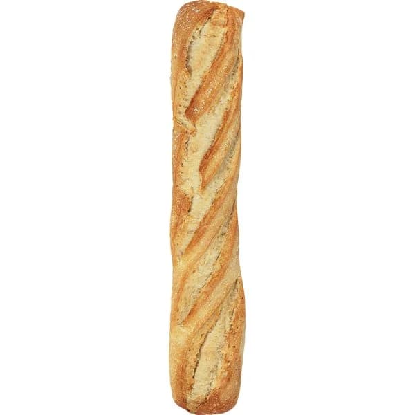 Barra de Pan Masa Madre - 0.25 kg - Imagen del producto en Findit