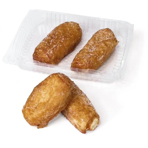 Susú de Crema - 0.18 kg - Imagen del producto en Findit