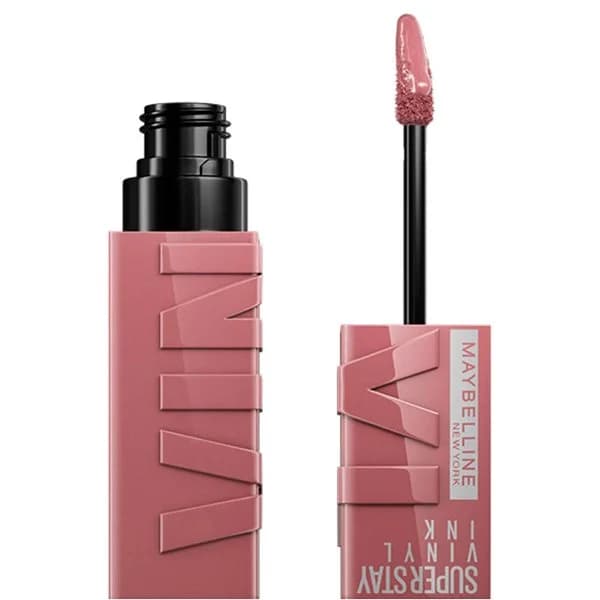 Labial Vinyl Nº110 - 1 ud - Imagen del producto en Findit
