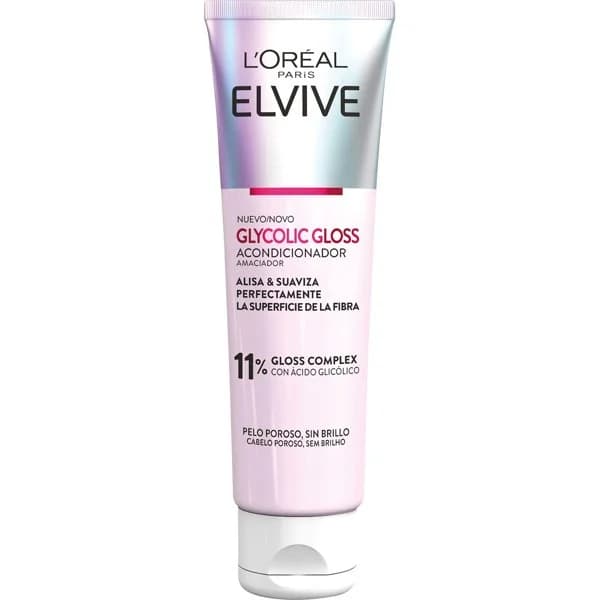 Acondicionador Glycolic Gloss - 0.15 l - Imagen del producto en Findit