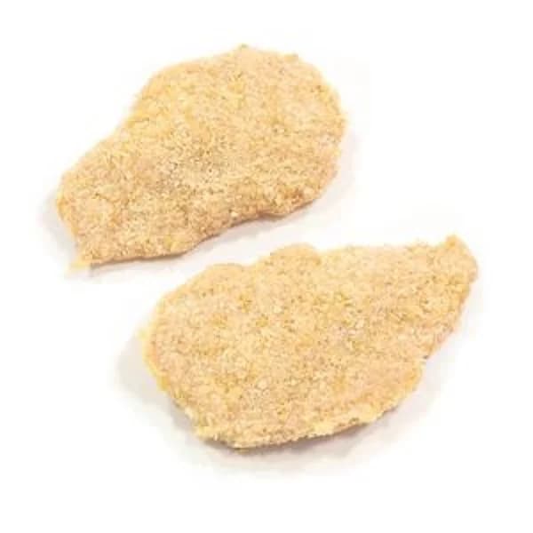 Librito de Pollo Relleno de York y Queso - 0.1 kg - Imagen del producto en Findit