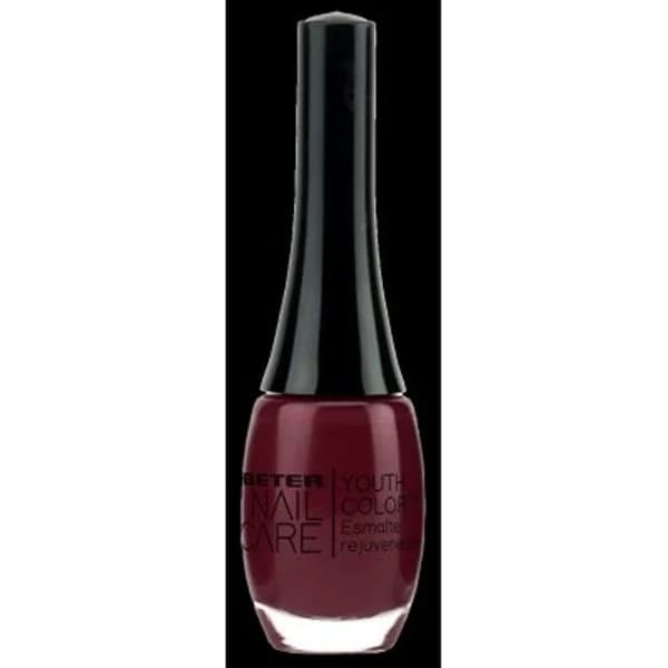 Laca de uñas nail care - 1 ud - Imagen del producto en Findit