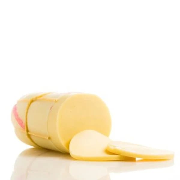 Queso provolone al corte - 1 kg - Imagen del producto en Findit