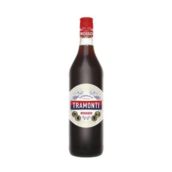 Vermout rojo 1 l - 1 l - Imagen del producto en Findit