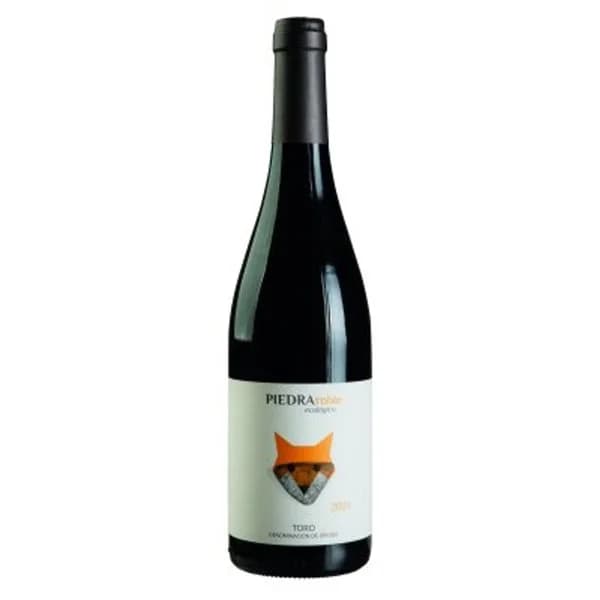 Vino tinto eco D.O Toro 0,75 l - 0.75 l - Imagen del producto en Findit
