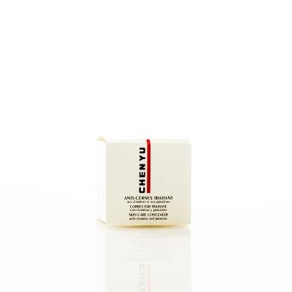 Crema antiedad anti cernes traitant - 1 ud - Imagen del producto en Findit