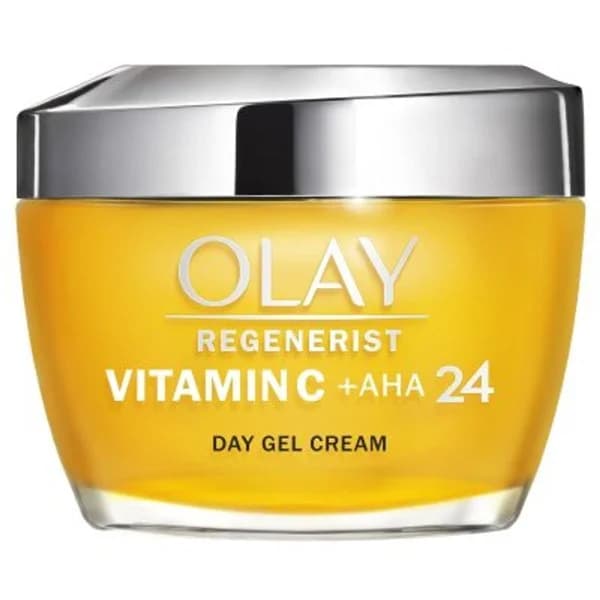 Crema facial regenerist 50 ml - 0.05 l - Imagen del producto en Findit