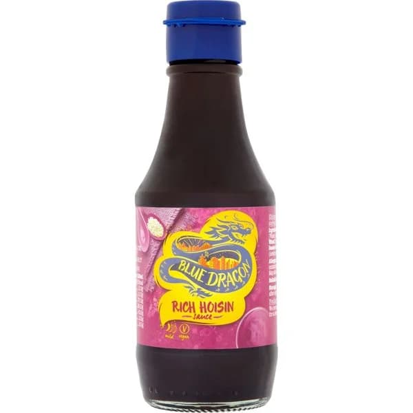 Salsa Hoisin - 0.19 l - Imagen del producto en Findit