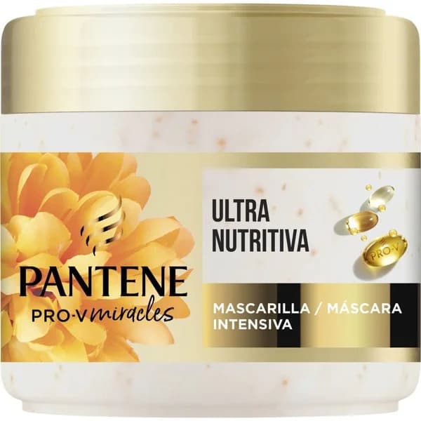 Mascarilla Antifrizz Cactus - 0.18 l - Imagen del producto en Findit