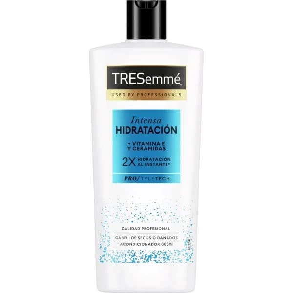 Acondicionador Hidratacion - 0.69 l - Imagen del producto en Findit
