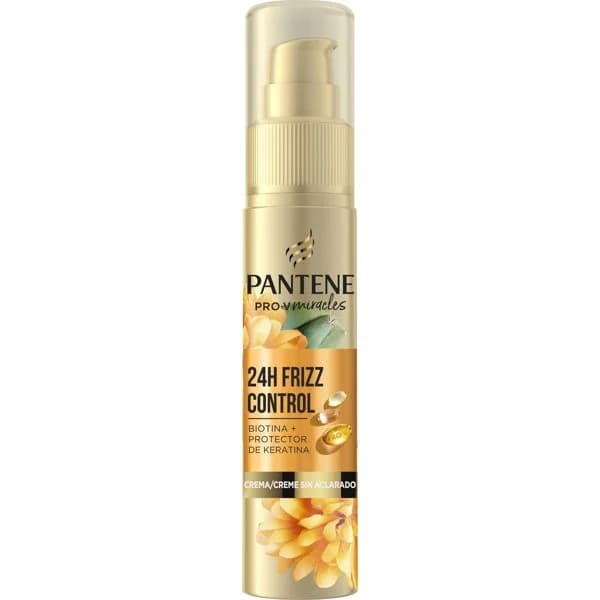 Serum Antiencrespamiento Frizz - 0.07 l - Imagen del producto en Findit