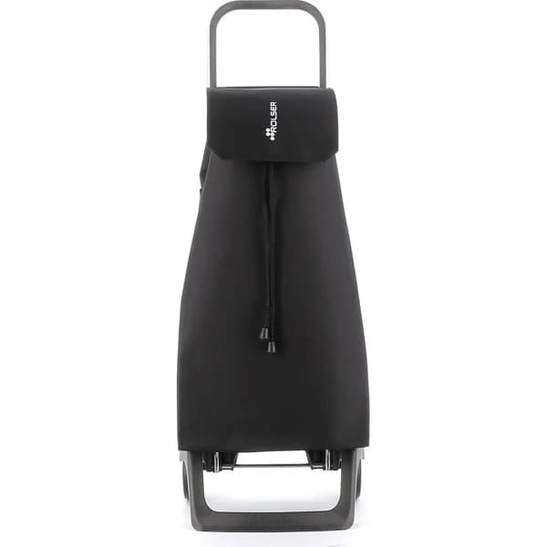 Carro Compra Jet Ln Joy - 1 ud - Imagen del producto en Findit