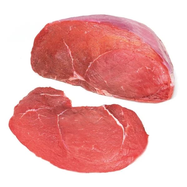 Babilla Añojo - 0.3 kg - Imagen del producto en Findit
