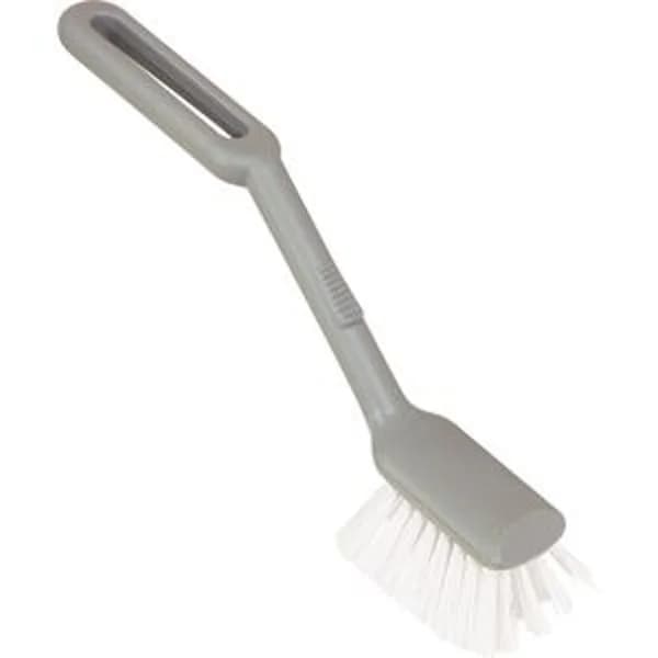 Cepillo Lavaplatos Standard - 1 ud - Imagen del producto en Findit