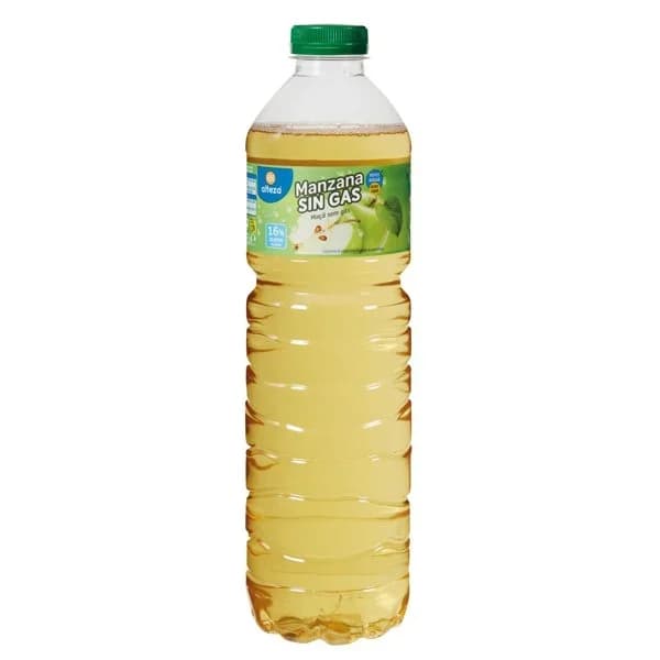 Ensalada Capriccio EROSKI, bolsa 100 g - 0.1 kg - Imagen del producto en Findit