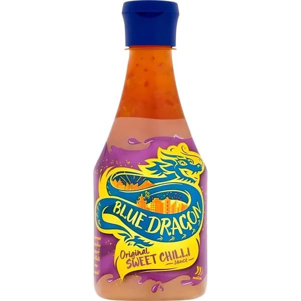 Salsa Chile Dulce - 1 ud - Imagen del producto en Findit