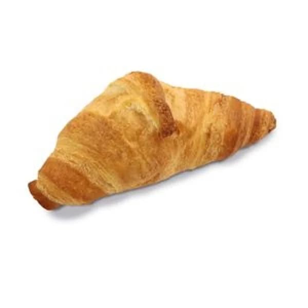 Croissant Mantequilla 1 Unidad - 1 ud - Imagen del producto en Findit