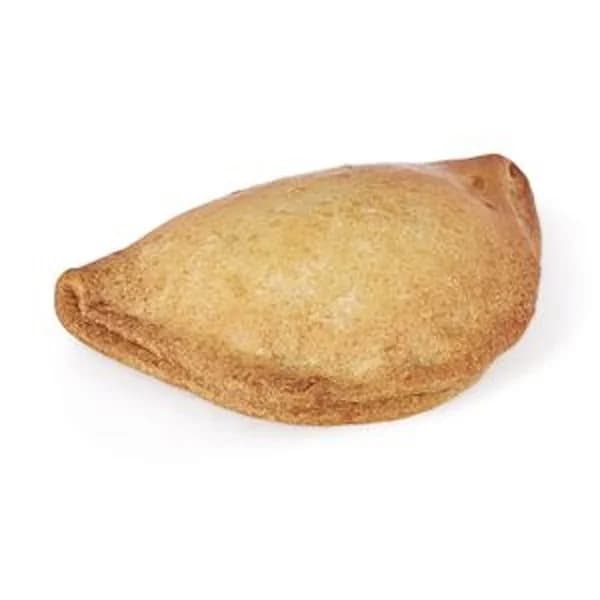Empanadilla de Espinacas 1 Unidad - 1 ud - Imagen del producto en Findit