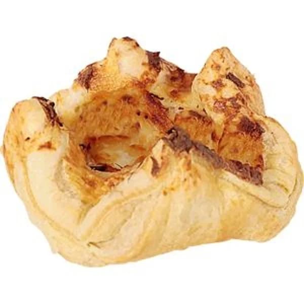 Cesta de Queso de Cabra - 1 ud - Imagen del producto en Findit