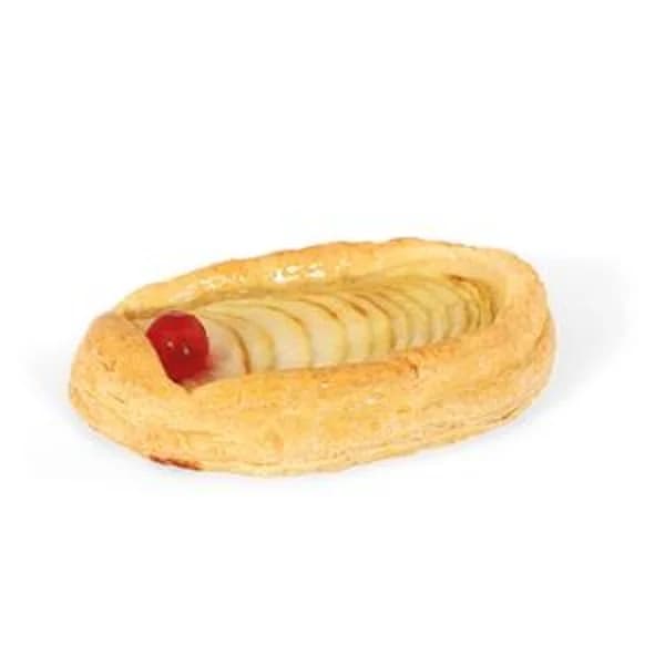 Tarta de Manzana 1 Unidad - 1 ud - Imagen del producto en Findit