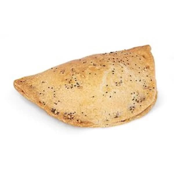 Empanadilla de Pollo y Champiñon 1 Unidad - 1 ud - Imagen del producto en Findit
