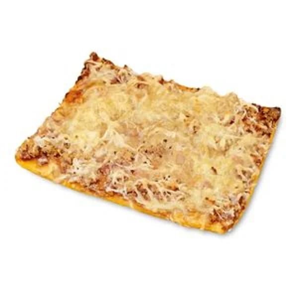 Pizza de Atún y York 1 Unidad - 1 ud - Imagen del producto en Findit