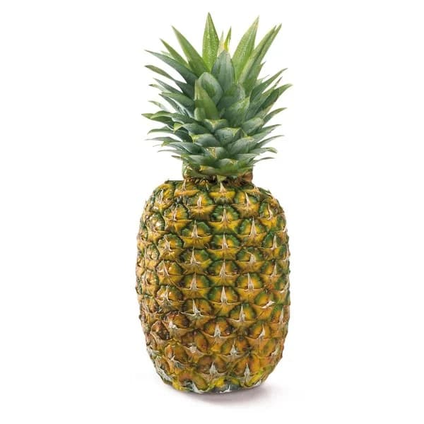 Piña Entera - 2.13 kg - Imagen del producto en Findit