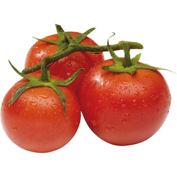Tomate en Rama - 0.15 kg - Imagen del producto en Findit