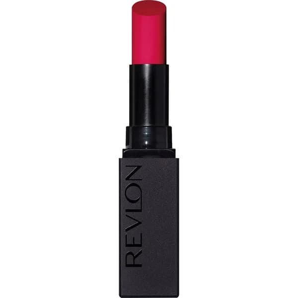 Labial Suede Ink 018 First Class - 1 ud - Imagen del producto en Findit