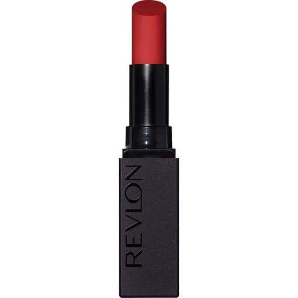 Labial Suede Ink 016 Bread Winner - 1 ud - Imagen del producto en Findit