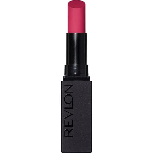 Labial Suede Ink 011 Type A - 1 ud - Imagen del producto en Findit