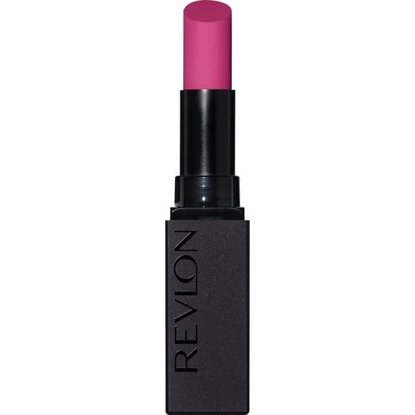 Labial Suede Ink 010 Tunnel Vision - 1 ud - Imagen del producto en Findit