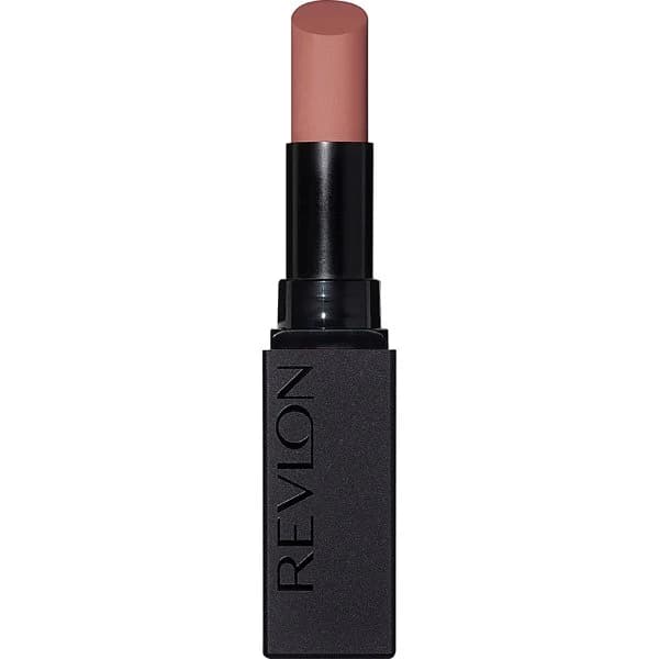 Labial Suede Ink 002 No Rules - 1 ud - Imagen del producto en Findit