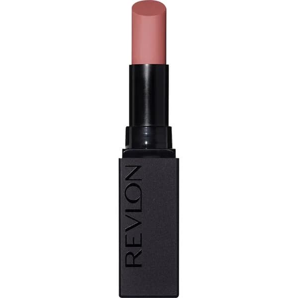 Labial Suede Ink 001 Gust Instinct - 0.7 ud - Imagen del producto en Findit