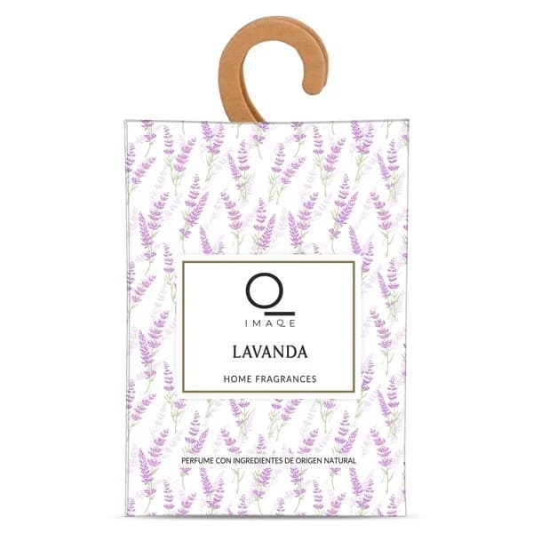 Sobre perfumado lavanda Imaqe de Dia bolsa 2 unidades - 1.99 ud - Imagen del producto en Findit