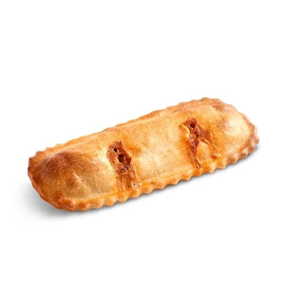 Empanada de pollo El molino de Dia bolsa 120 g - 0.12 kg - Imagen del producto en Findit