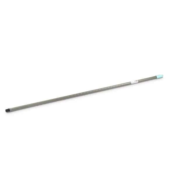 Palo antideslizante gris y celeste Sp berner 1 unidad - 1 ud - Imagen del producto en Findit