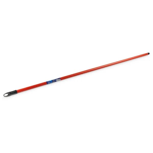 Palo universal rojo Vileda 1 unidad - 1 ud - Imagen del producto en Findit