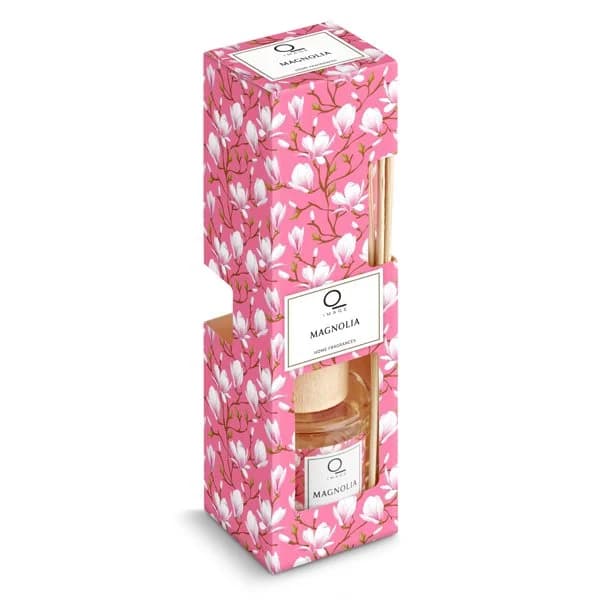 Ambientador mikado magnolia Imaqe de Dia caja 40 ml - 0.04 l - Imagen del producto en Findit