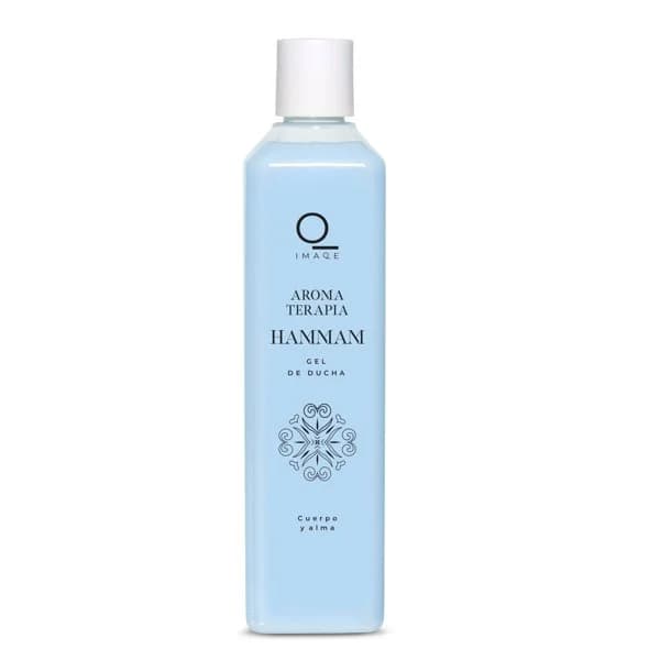 Gel de ducha hammam Imaqe de Dia botella 750 ml - 1 ud - Imagen del producto en Findit