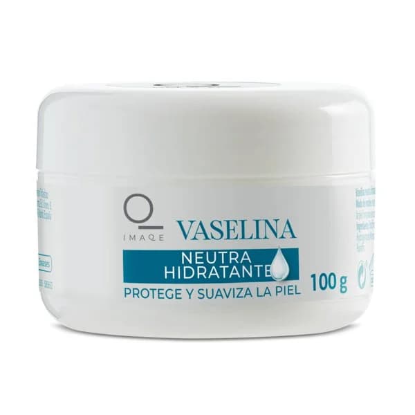 Vaselina pura Botikit de Dia frasco 100 g - 0.1 kg - Imagen del producto en Findit