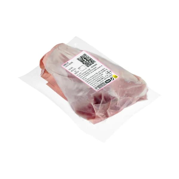 Codillo de cerdo - 0.95 kg - Imagen del producto en Findit