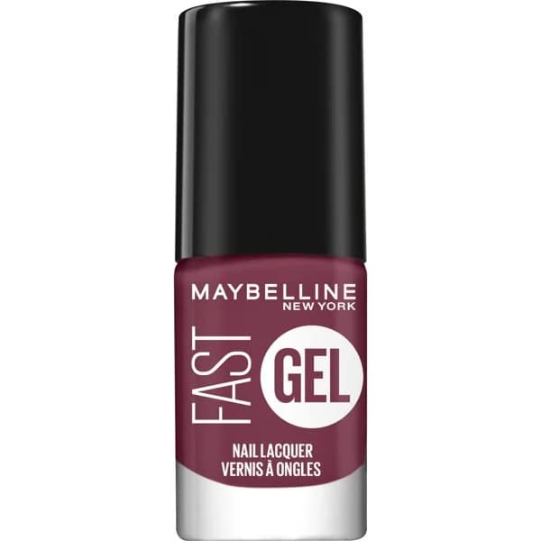 Laca Uñas Gel 7 - 1 ud - Imagen del producto en Findit