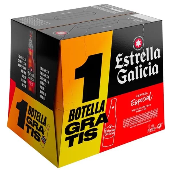 Recambios para cepillo de dientes eléctrico Imaqe de Dia blister 2 unidades - 1.99 ud - Imagen del producto en Findit