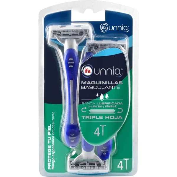 Cepillo de dientes x-action suave Imaqe de Dia blister 2 unidades - 2 ud - Imagen del producto en Findit