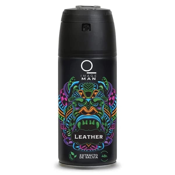 Desodorante hombre red forest Imaqe de Dia spray 150 ml - 0.15 l - Imagen del producto en Findit