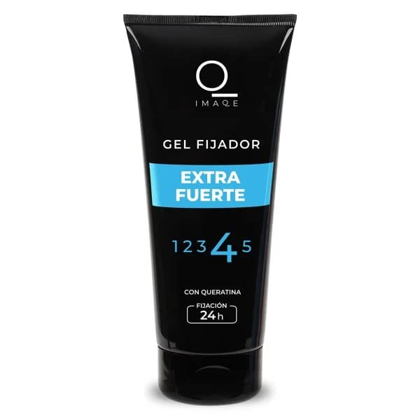 Gel fijación extrafuerte Imaqe de Dia tubo 200 ml - 0.2 l - Imagen del producto en Findit