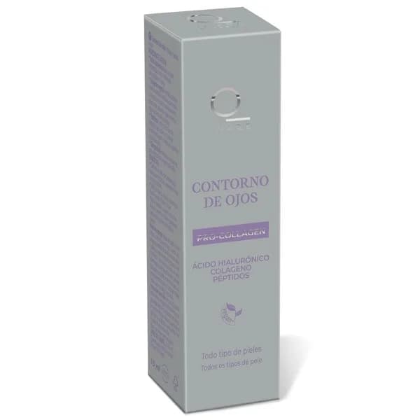 Contorno de ojos pro-collagen Imaqe de Dia caja 15 ml - 0.02 l - Imagen del producto en Findit
