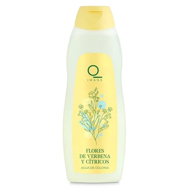 Agua de colonia familiar fresh Imaqe de Dia botella 750 ml - 0.75 l - Imagen del producto en Findit