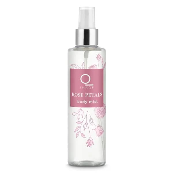 Body mist rose petals Imaqe de Dia spray 200 ml - 0.2 l - Imagen del producto en Findit